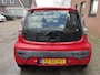 Citroën C1 1.0-12V Ambiance | APK tot 16-12-2026 | MEENEEMPRIJS | Recent vernieuwd 4x banden + remblokken/schijven