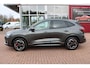 Ford Kuga 2.5 PHEV 243pk Automaat ST-Line X, Winterpack, 19" lichtmetaal