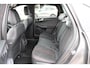 Ford Kuga 2.5 PHEV 243pk Automaat ST-Line X, Winterpack, 19" lichtmetaal