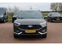 Ford Kuga 2.5 PHEV 243pk Automaat ST-Line X, Winterpack, 19" lichtmetaal