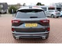 Ford Kuga 2.5 PHEV 243pk Automaat ST-Line X, Winterpack, 19" lichtmetaal
