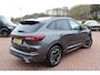Ford Kuga 2.5 PHEV 243pk Automaat ST-Line X, Winterpack, 19" lichtmetaal