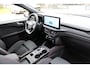 Ford Kuga 2.5 PHEV 243pk Automaat ST-Line X, Winterpack, 19" lichtmetaal