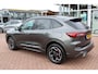 Ford Kuga 2.5 PHEV 243pk Automaat ST-Line X, Winterpack, 19" lichtmetaal