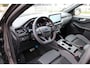 Ford Kuga 2.5 PHEV 243pk Automaat ST-Line X, Winterpack, 19" lichtmetaal