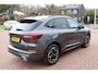 Ford Kuga 2.5 PHEV 243pk Automaat ST-Line X, Winterpack, 19" lichtmetaal