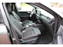 Ford Kuga 2.5 PHEV 243pk Automaat ST-Line X, Winterpack, 19" lichtmetaal