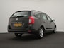 Dacia Logan MCV TCe 90 Série Limitée Royaal - RIJKLAARPRIJS - Automaat - Cruise Control - Lichtmetalen velgen - Dealeronderhouden