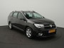 Dacia Logan MCV TCe 90 Série Limitée Royaal - RIJKLAARPRIJS - Automaat - Cruise Control - Lichtmetalen velgen - Dealeronderhouden