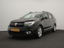 Dacia Logan MCV TCe 90 Série Limitée Royaal - RIJKLAARPRIJS - Automaat - Cruise Control - Lichtmetalen velgen - Dealeronderhouden