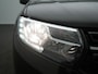 Dacia Logan MCV TCe 90 Série Limitée Royaal - RIJKLAARPRIJS - Automaat - Cruise Control - Lichtmetalen velgen - Dealeronderhouden