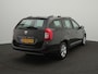 Dacia Logan MCV TCe 90 Série Limitée Royaal - RIJKLAARPRIJS - Automaat - Cruise Control - Lichtmetalen velgen - Dealeronderhouden