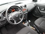 Dacia Logan MCV TCe 90 Série Limitée Royaal - RIJKLAARPRIJS - Automaat - Cruise Control - Lichtmetalen velgen - Dealeronderhouden