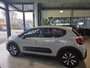 Citroën C3 1.2 PureTech ELLE * NAVI/TELEFOON.