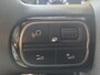 Citroën C3 1.2 PureTech ELLE * NAVI/TELEFOON.
