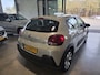 Citroën C3 1.2 PureTech ELLE * NAVI/TELEFOON.