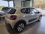 Citroën C3 1.2 PureTech ELLE * NAVI/TELEFOON.