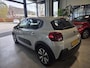 Citroën C3 1.2 PureTech ELLE * NAVI/TELEFOON.