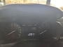 Citroën C3 1.2 PureTech ELLE * NAVI/TELEFOON.