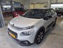 Citroën C3 1.2 PureTech ELLE * NAVI/TELEFOON.