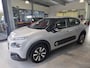 Citroën C3 1.2 PureTech ELLE * NAVI/TELEFOON.