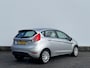 Ford Fiesta Style | UNIEK | 37.298 km! | Navigatie | Airco | Bluetooth | 100% dealeronderhouden |