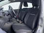 Ford Fiesta Style | UNIEK | 37.298 km! | Navigatie | Airco | Bluetooth | 100% dealeronderhouden |