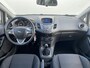 Ford Fiesta Style | UNIEK | 37.298 km! | Navigatie | Airco | Bluetooth | 100% dealeronderhouden |