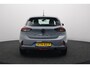 Opel Corsa 1.2 Edition | 4700KM | Matrix Led Koplampen | Carplay&Android