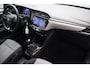 Opel Corsa 1.2 Edition | 4700KM | Matrix Led Koplampen | Carplay&Android