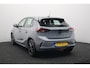 Opel Corsa 1.2 Edition | 4700KM | Matrix Led Koplampen | Carplay&Android