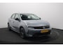 Opel Corsa 1.2 Edition | 4700KM | Matrix Led Koplampen | Carplay&Android
