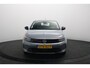 Opel Corsa 1.2 Edition | 4700KM | Matrix Led Koplampen | Carplay&Android