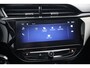Opel Corsa 1.2 Edition | 4700KM | Matrix Led Koplampen | Carplay&Android