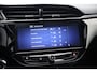 Opel Corsa 1.2 Edition | 4700KM | Matrix Led Koplampen | Carplay&Android