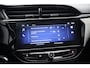Opel Corsa 1.2 Edition | 4700KM | Matrix Led Koplampen | Carplay&Android