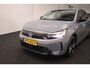 Opel Corsa 1.2 Edition | 4700KM | Matrix Led Koplampen | Carplay&Android