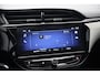Opel Corsa 1.2 Edition | 4700KM | Matrix Led Koplampen | Carplay&Android