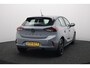 Opel Corsa 1.2 Edition | 4700KM | Matrix Led Koplampen | Carplay&Android