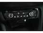 Opel Corsa 1.2 Edition | 4700KM | Matrix Led Koplampen | Carplay&Android