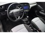 Opel Corsa 1.2 Edition | 4700KM | Matrix Led Koplampen | Carplay&Android