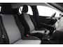 Opel Corsa 1.2 Edition | 4700KM | Matrix Led Koplampen | Carplay&Android