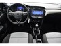 Opel Corsa 1.2 Edition | 4700KM | Matrix Led Koplampen | Carplay&Android