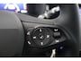 Opel Corsa 1.2 Edition | 4700KM | Matrix Led Koplampen | Carplay&Android