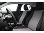 Opel Corsa 1.2 Edition | 4700KM | Matrix Led Koplampen | Carplay&Android