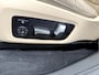 BMW iX3 High Executive 80 kWh Panoramadak, 360 Camera, Trekhaak, Harman/Kardon
