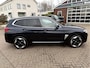 BMW iX3 High Executive 80 kWh Panoramadak, 360 Camera, Trekhaak, Harman/Kardon