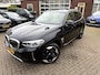 BMW iX3 High Executive 80 kWh Panoramadak, 360 Camera, Trekhaak, Harman/Kardon