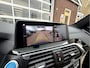 BMW iX3 High Executive 80 kWh Panoramadak, 360 Camera, Trekhaak, Harman/Kardon