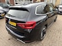 BMW iX3 High Executive 80 kWh Panoramadak, 360 Camera, Trekhaak, Harman/Kardon